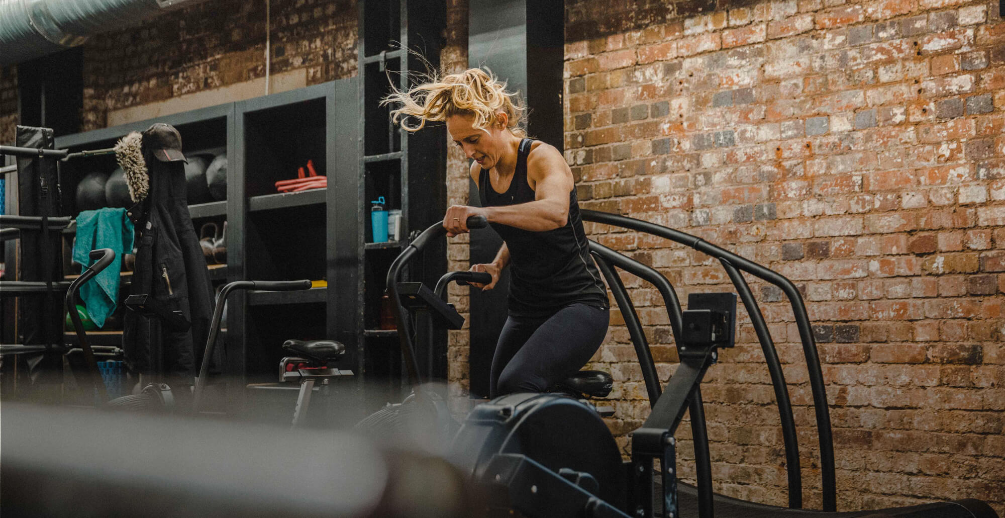 The Best Financial Investment for Your Gym Wodify